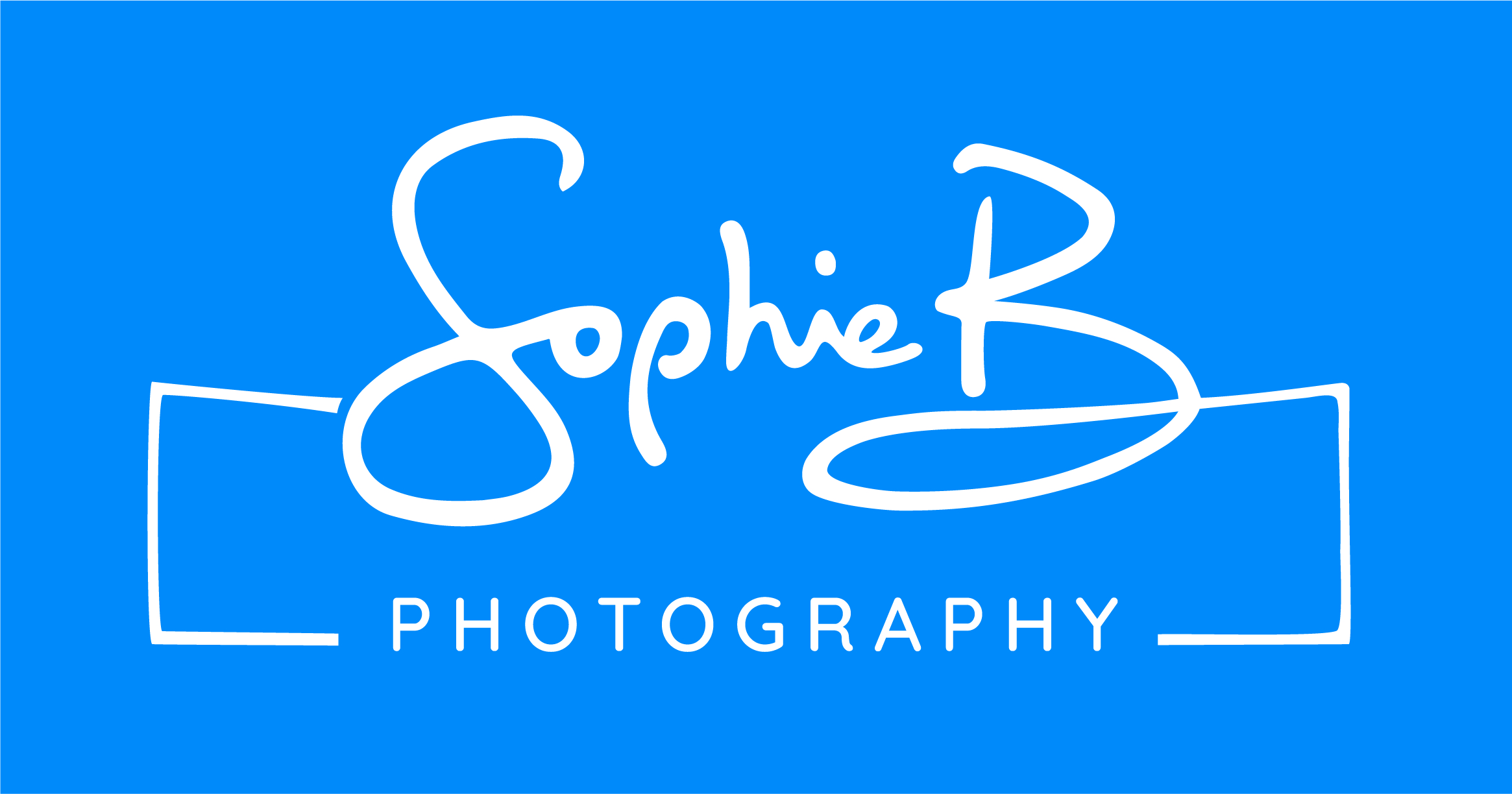 Sophie B Photography
